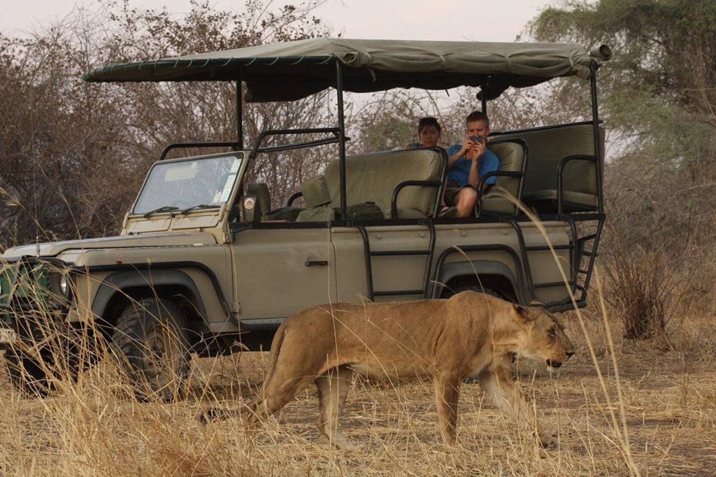 Selous-National-Park-2